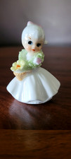 Vintage napcoware flower for sale  Monroeville