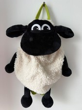 Nici rucksack shaun gebraucht kaufen  Wardenburg