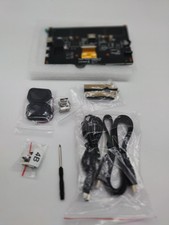 Hosyond inch hdmi for sale  Kansas City