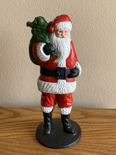 Vintage cast iron for sale  Simi Valley