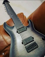 Schecter mk1 trans for sale  TELFORD