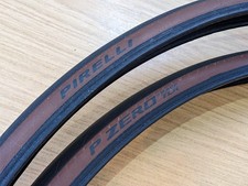 Pirelli zero race for sale  BOGNOR REGIS