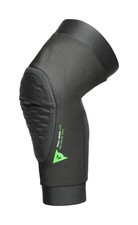 Dainese trail skins d'occasion  Expédié en France