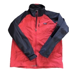 Patagonia men soft for sale  Mesa