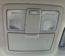 Console front roof for sale  Joliet