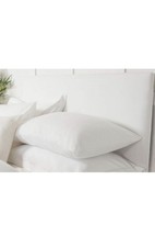 Belledorm headboard wrap for sale  SHREWSBURY