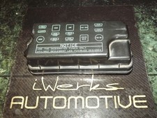 Oem toyota corolla for sale  Fontana