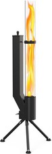 pellet stove wood pellets for sale  UK