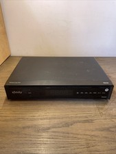 Xfinity comcast cable for sale  San Francisco