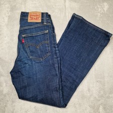 Levis 726 flare for sale  WOKINGHAM