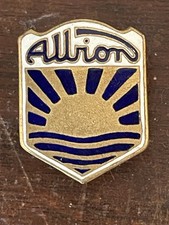 Vintage albion lorry for sale  NORTH FERRIBY
