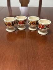 Vintage lot floral for sale  Miami