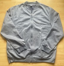 Herren jacke blouson gebraucht kaufen  Weiden