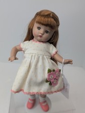 Tonner patsyette patsy for sale  Chicago