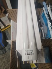 Toberight fluorescent light for sale  Commerce City