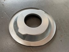 Edelbrock air cleaner for sale  NORTH WALSHAM