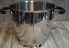 Kenwood kat911ss rührschüsse gebraucht kaufen  Marktheidenfeld