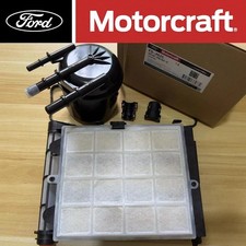 Motorcraft fd4625 fuel for sale  Richardson