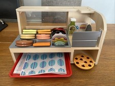 toy kitchen for sale toy kitchen for sale BOLTON
