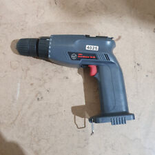Performance power grey for sale  STAFFORD