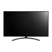 Neu 75qned966pa zoll gebraucht kaufen  Rosdorf