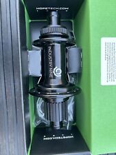 Industry nine classic for sale  CHELMSFORD