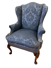 Hickory chair queen for sale  Rotterdam Junction