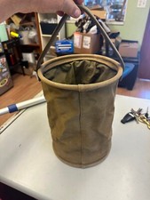 Wwii army deck for sale  Auburndale