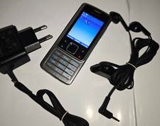 Klassiker moderne tastenhandy gebraucht kaufen  Berlin