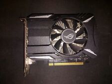 Scheda video asrock usato  Valle Agricola