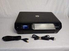 Envy 4500 wireless for sale  El Mirage