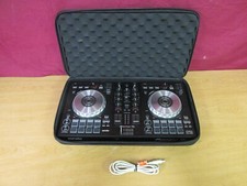 Pioneer ddj sb3 d'occasion  Expédié en Belgium