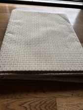 Yards upholstery drapery for sale  Opelika