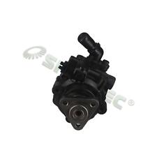 Cashback hydraulic pump for sale  BIRMINGHAM