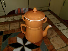 Ancienne cafetière filtre d'occasion  Avignon