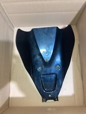 Sabot carenage pour usato  Marineo