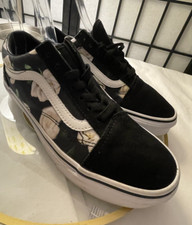 Women canvas lace for sale  Wilmington