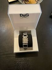 Dolce gabbana dw3719251532 gebraucht kaufen  Halle
