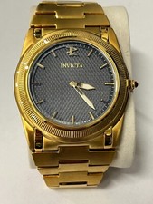 RELÓGIO MASCULINO INVICTA Reserve 41039 *não usado comprar usado  Enviando para Brazil