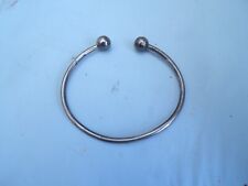 Fully hallmarked silver for sale  EASTBOURNE