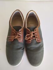 Chaussures homme bocage d'occasion  Royan