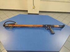 sea hornet speargun for sale sea hornet speargun for sale Clearwater