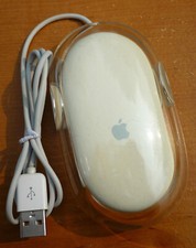 Apple pro mouse for sale  Cromwell