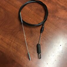 Used oem part for sale  Aurora