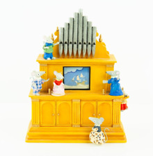 Robert harrop marvellous for sale  CHERTSEY