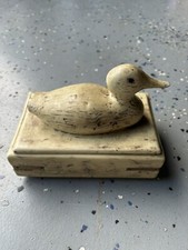 box bird duck for sale box bird duck for sale Charlotte