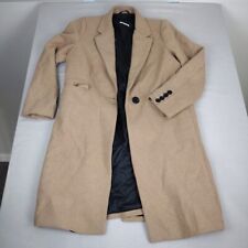 Mng mango womens for sale  Troy