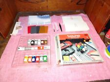 Testors model paint for sale  Buffalo