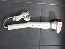 Body massager twin for sale  BROMLEY