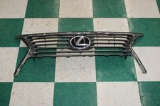 Rx350 chrome sport for sale  Pensacola